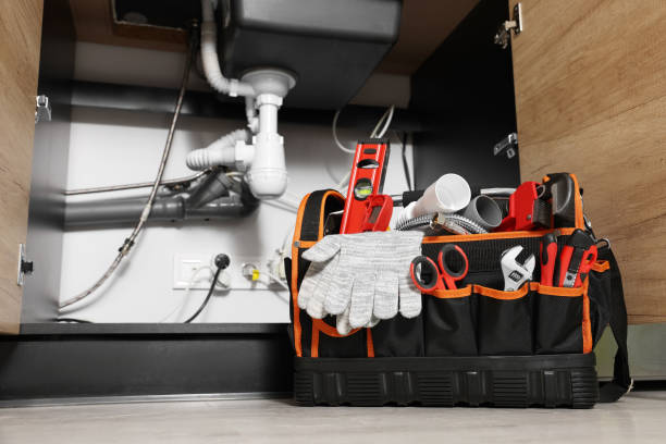Best Water Heater Repair  in Waukon, IA