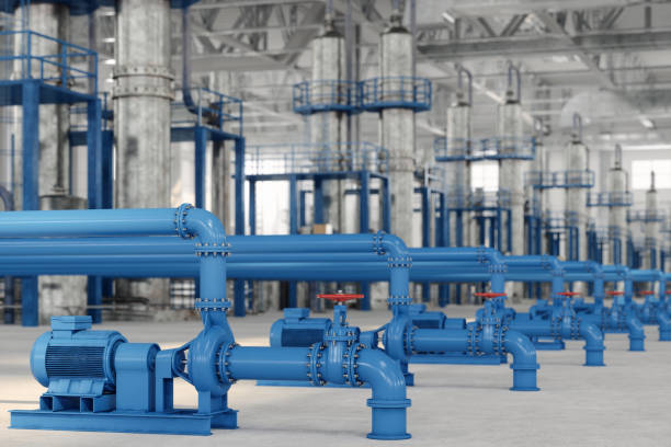 Best Drain Cleaning Services  in Waukon, IA